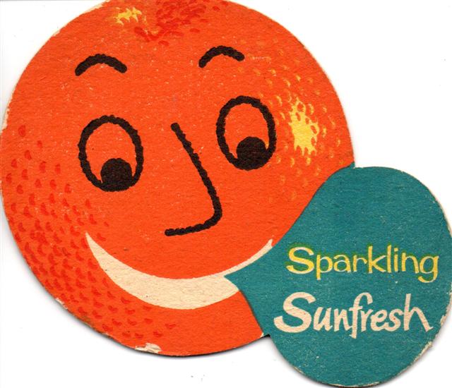 hemel ee-gb britvic sunfresh 2b (sofo205-r sparkling) 